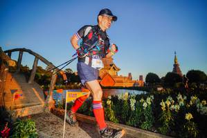 BIB: 1095
                            <button type="button" onclick="openModal(19239330)" class="btn btn-primary btn-sm float-right btn-popup" data-toggle="modal" data-target=".modal-high-quality">
                        <i class="fas fa-shopping-cart"></i> Add to Cart
                    </button>
                                            <button type="button" onclick="isThisMe(19239330, true)" class="btn btn-success btn-sm float-right btn-popup btn-isme hidden" data-toggle="tooltip" data-placement="bottom" title="นี่คือรูปของคุณใช่ไหม คลิกที่นี่เพื่อเอาเข้าอัลบั้ม">
                        <i class="fas fa-plus"></i> Add to album
                    </button>
                    <button type="button" onclick="isThisMe(19239330, false)" class="btn btn-warning btn-sm float-right btn-popup btn-isnotme hidden">
                        <i class="fas fa-ban"></i> Remove from album
                    </button>